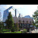 Die Nationalbank